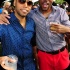 vale_vibe_bfast_party_2014_pt5-062