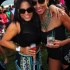 vale_vibe_bfast_party_2014_pt5-063