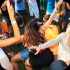 vale_vibe_bfast_party_2014_pt5-064