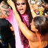 vale_vibe_bfast_party_2014_pt5-065