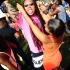 vale_vibe_bfast_party_2014_pt5-066
