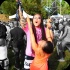 vale_vibe_bfast_party_2014_pt5-067
