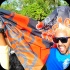 vale_vibe_bfast_party_2014_pt5-068