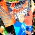 vale_vibe_bfast_party_2014_pt5-069