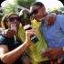 vale_vibe_bfast_party_2014_pt5-072