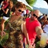 vale_vibe_bfast_party_2014_pt5-074