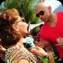 vale_vibe_bfast_party_2014_pt5-077