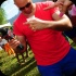 vale_vibe_bfast_party_2014_pt5-078