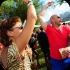 vale_vibe_bfast_party_2014_pt5-079