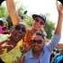 vale_vibe_bfast_party_2014_pt5-081