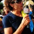 vale_vibe_bfast_party_2014_pt5-082