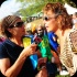 vale_vibe_bfast_party_2014_pt5-083