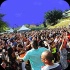 vale_vibe_bfast_party_2014_pt5-085