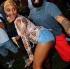 vale_vibe_bfast_party_2014_pt5-087