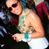 vale_vibe_bfast_party_2014_pt5-088