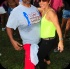 vale_vibe_bfast_party_2014_pt5-089