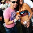 vale_vibe_bfast_party_2014_pt5-090