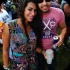 vale_vibe_bfast_party_2014_pt5-091