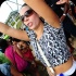 vale_vibe_bfast_party_2014_pt5-094