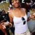 vale_vibe_bfast_party_2014_pt5-096