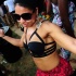vale_vibe_bfast_party_2014_pt5-097