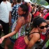 vale_vibe_bfast_party_2014_pt5-099
