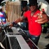 vale_vibe_bfast_party_2014_pt5-103