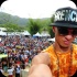 vale_vibe_bfast_party_2014_pt5-111