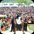 vale_vibe_bfast_party_2014_pt5-117