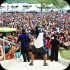 vale_vibe_bfast_party_2014_pt5-118