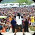 vale_vibe_bfast_party_2014_pt5-120