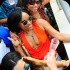 vale_vibe_bfast_party_2014_pt5-121