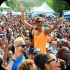 vale_vibe_bfast_party_2014_pt5-125