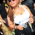 vale_vibe_bfast_party_2014_pt5-130