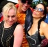 vale_vibe_bfast_party_2014_pt5-132