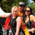 vale_vibe_bfast_party_2014_pt5-133