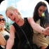 vale_vibe_bfast_party_2014_pt5-136