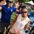 vale_vibe_bfast_party_2014_pt5-137