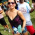 vale_vibe_bfast_party_2014_pt5-138