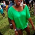 vale_vibe_bfast_party_2014_pt5-139