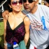 vale_vibe_bfast_party_2014_pt5-140