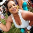vale_vibe_bfast_party_2014_pt5-141