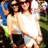 vale_vibe_bfast_party_2014_pt5-144