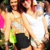vale_vibe_bfast_party_2014_pt5-145