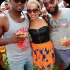 vale_vibe_bfast_party_2014_pt5-146