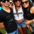 vale_vibe_bfast_party_2014_pt5-147