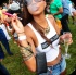 vale_vibe_bfast_party_2014_pt5-148