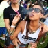 vale_vibe_bfast_party_2014_pt5-150