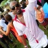 vale_vibe_bfast_party_2014_pt5-151