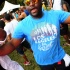 vale_vibe_bfast_party_2014_pt5-152
